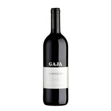 VINO GAJA CONTEISA BAROLO DOP