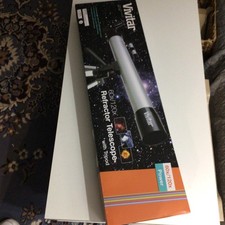 Vivitar TEL50600 60X/120X