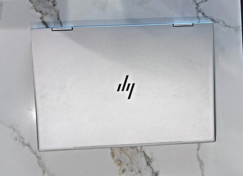 Envy bang olufsen - hp, &