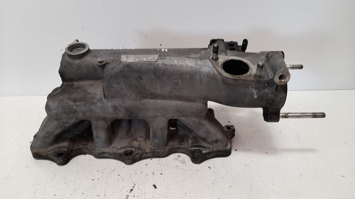 Collettore aspirazione honda - collettore,