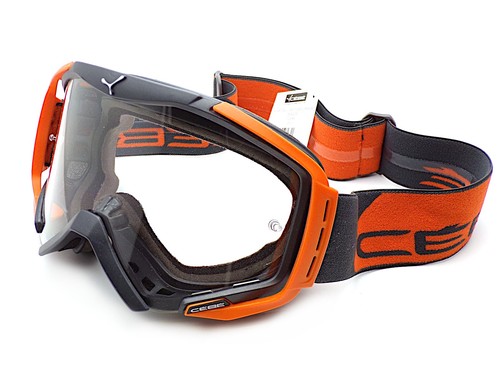 Cebe mtb occhiali - mtb,
