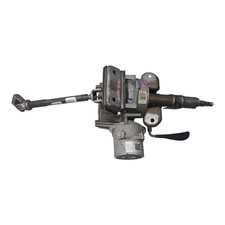 PIANTONE STERZO PER FIAT 500