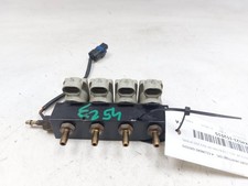 67R010285 INIETTORI GPL 4