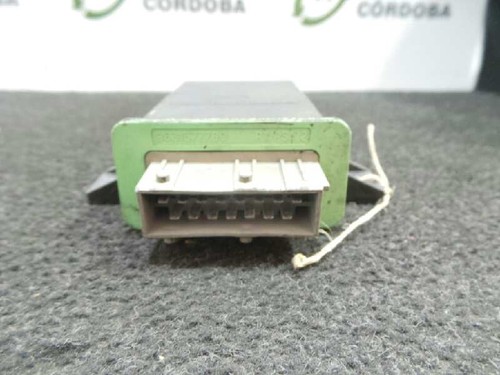 9631577780 modulo elettronico - modulo,