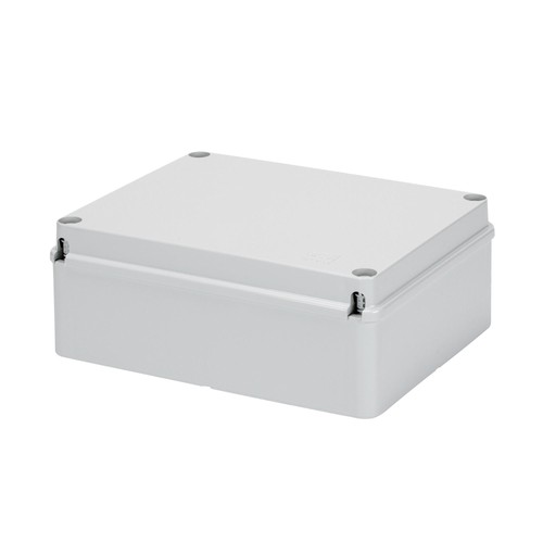 Gewiss 44208 cassetta di - gw-44208,