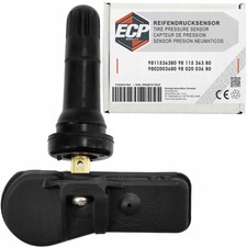 ✅Sensore Di Pressione Del