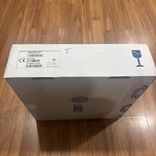 Crestron DM-NVX-351 DM NVX®