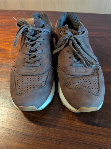 Scarpe corsa velasca in - scarpe,