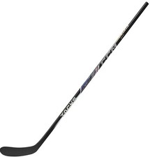 CCM Tacks XF Bastone Da Hockey