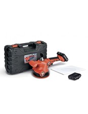 Battile Pro-2B Ventosa