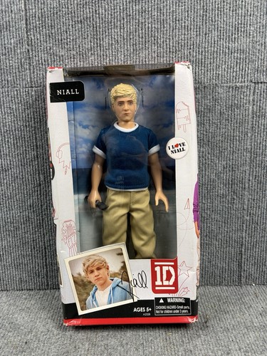 One direction niall horan - niall,