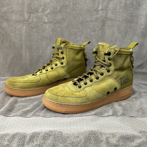 Scarpe nike air force one - nike,