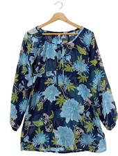 HUNKEMöLLER Capo da spiaggia