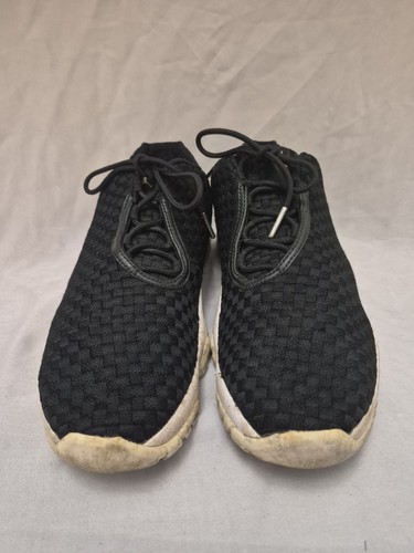Nike air jordan future low - nike,