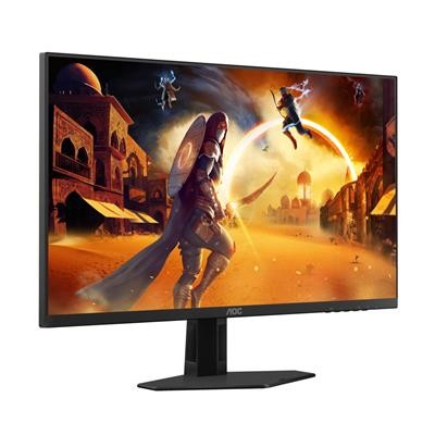 Aoc 25g4sre ips - aoc, wled