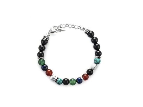 Bracciale cesare paciotti san - bracciale,