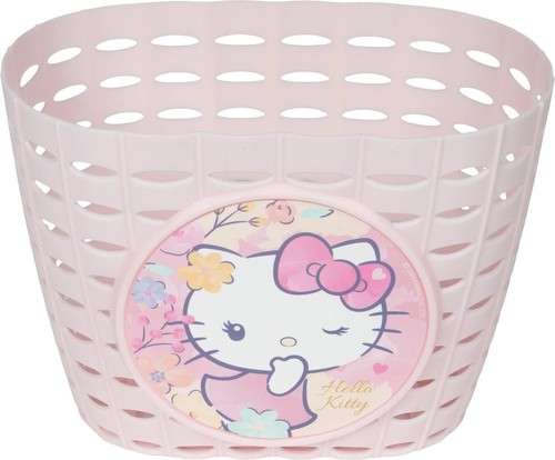Tataway cestino bici hello - tataway,