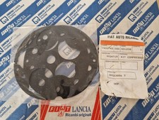 Kit compressore aria