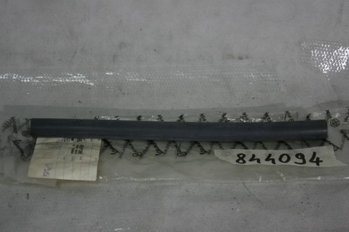 Tubo sfiato olio oil breather - tubo,