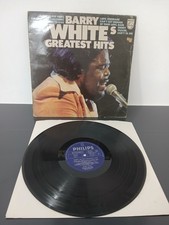 Lp Disco Vinile 33 Giri 12"