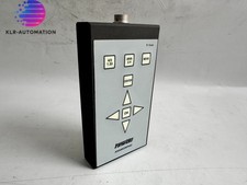 Panavision  Anamorphic FORMAT