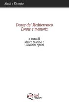 Donne del mediterraneo - donne,