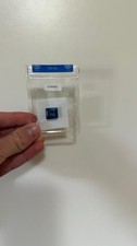 Tanzanite naturale 91 - tanzanite,