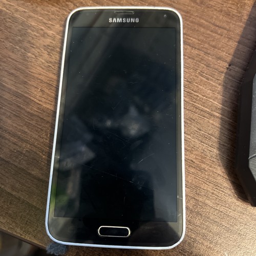 Samsung galaxy g900f - samsung,