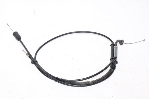 Câble gaz oem - suzuki, rv