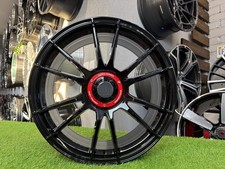 4x18 5x112 5x120 oz - 4x18, 5x112/5x120