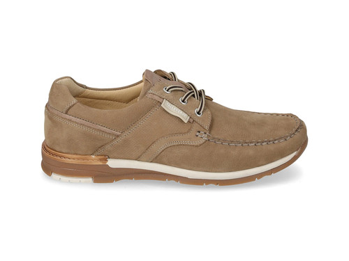 Valleverde scarpa comfort uomo - valleverde,