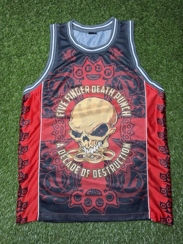 Maglia uomo five finger - maglia,