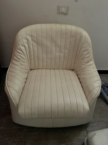 Ciprea design afra tobia - design, e