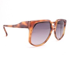 occhiali da sole Valentino