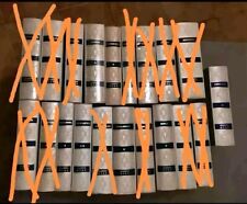 Lotto 7 Vol Classici della scienza UTET  Boyle Descartes Pasteur Spallanzani 