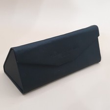 Prive' Revaux Occhiali da Sole