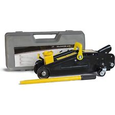 Sollevatore idraulico cric