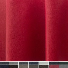 Tessuto Ecopelle Finta Pelle