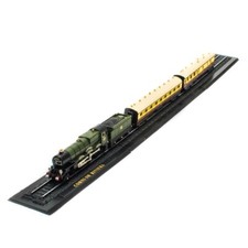 7165113 CORNISH RIVIERA 1:220