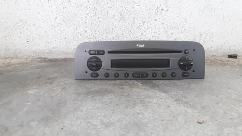 Autoradio per alfa romeo - autoradio, gt