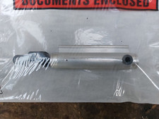 Peugeot 307 CC Cabriolet