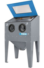 SABBIATRICE PROFESSIONALE