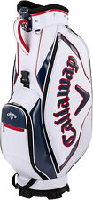 Callaway Golf Borsa Caddy Uomo