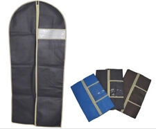 PORTA ABITI DA VIAGGIO SACCA