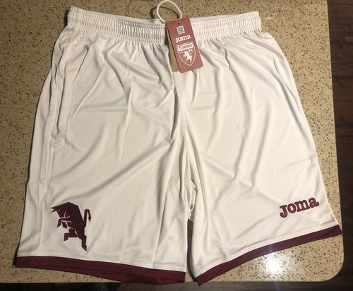 Pantaloncini calcio torino - torino, fc