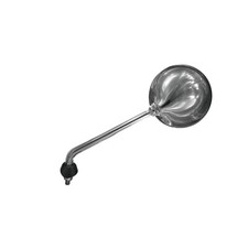 SPECCHIETTO RETROVISORE FAR