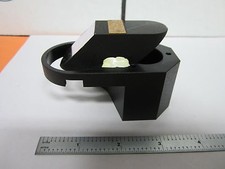 Prisma Ottico Polyvar Specchio