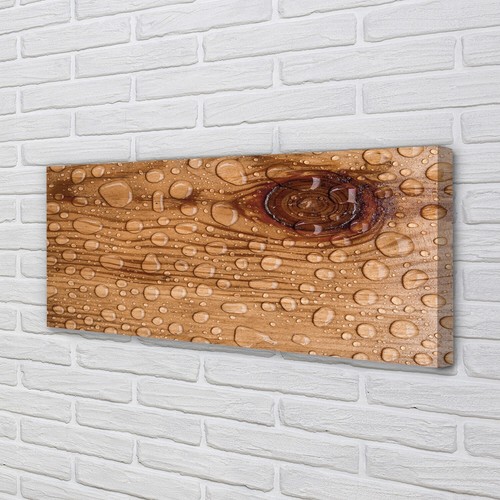 Quadro tela tulup 125x50 - quadro,