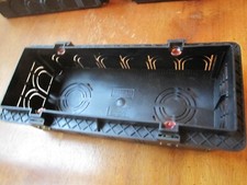 Vimar Scatole di Montaggio a