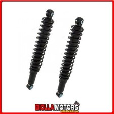 2x 204550362 COPPIA